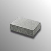 Semmelrock Süllyesztett szegély kopóréteggel