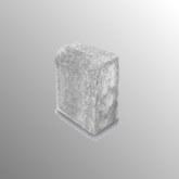 Semmelrock Kiemelt útszegély kopóréteg nélkül