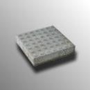 Semmelrock Vakvezető kő bütykös felülettel (kicsi)