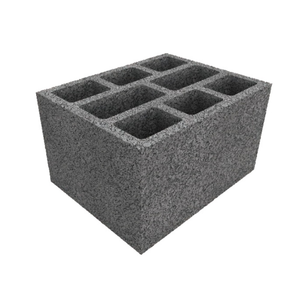 Leier Pincefalazó UNI