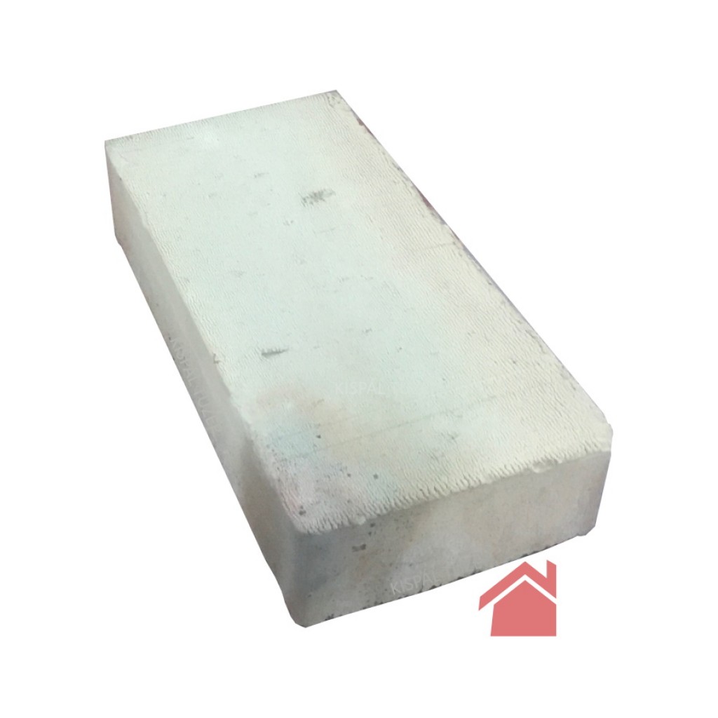 Teveli kisméretű tégla