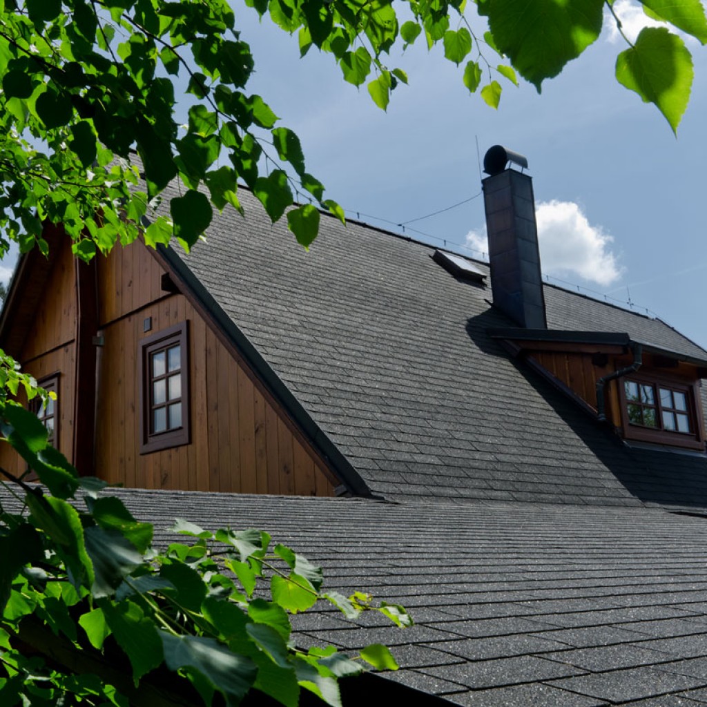 Iko Superglass Zsindely | Fekete