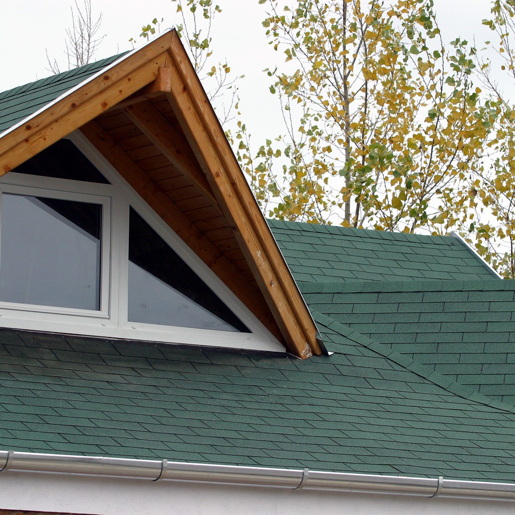 Iko Superglass Zsindely | Vert Amazon