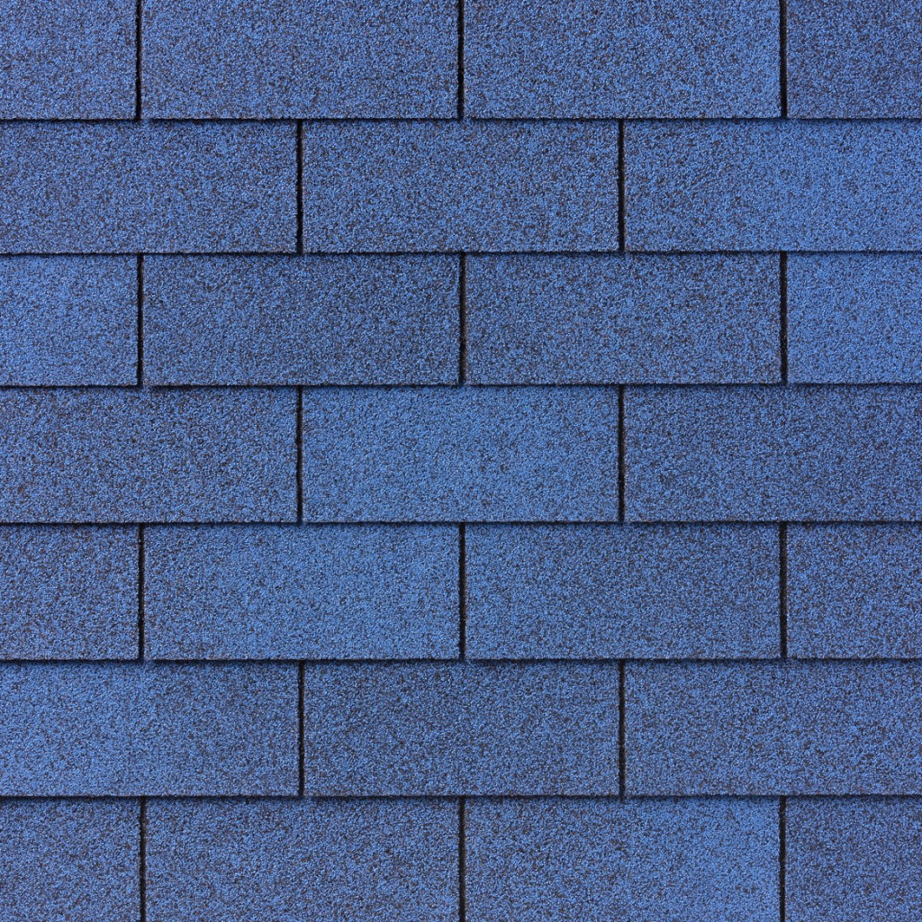 Iko Superglass Zsindely | égkék