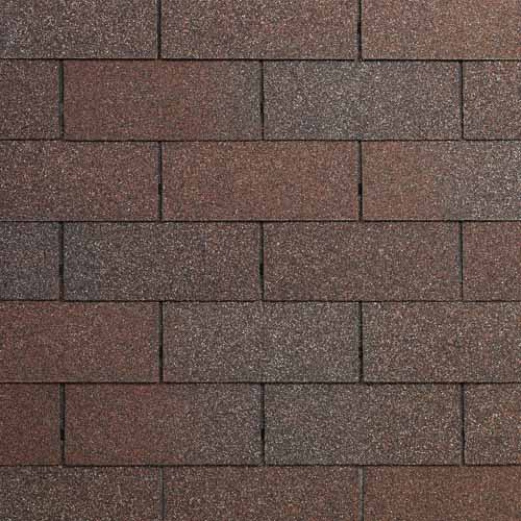 Iko Superglass Zsindely | Aged Redwood