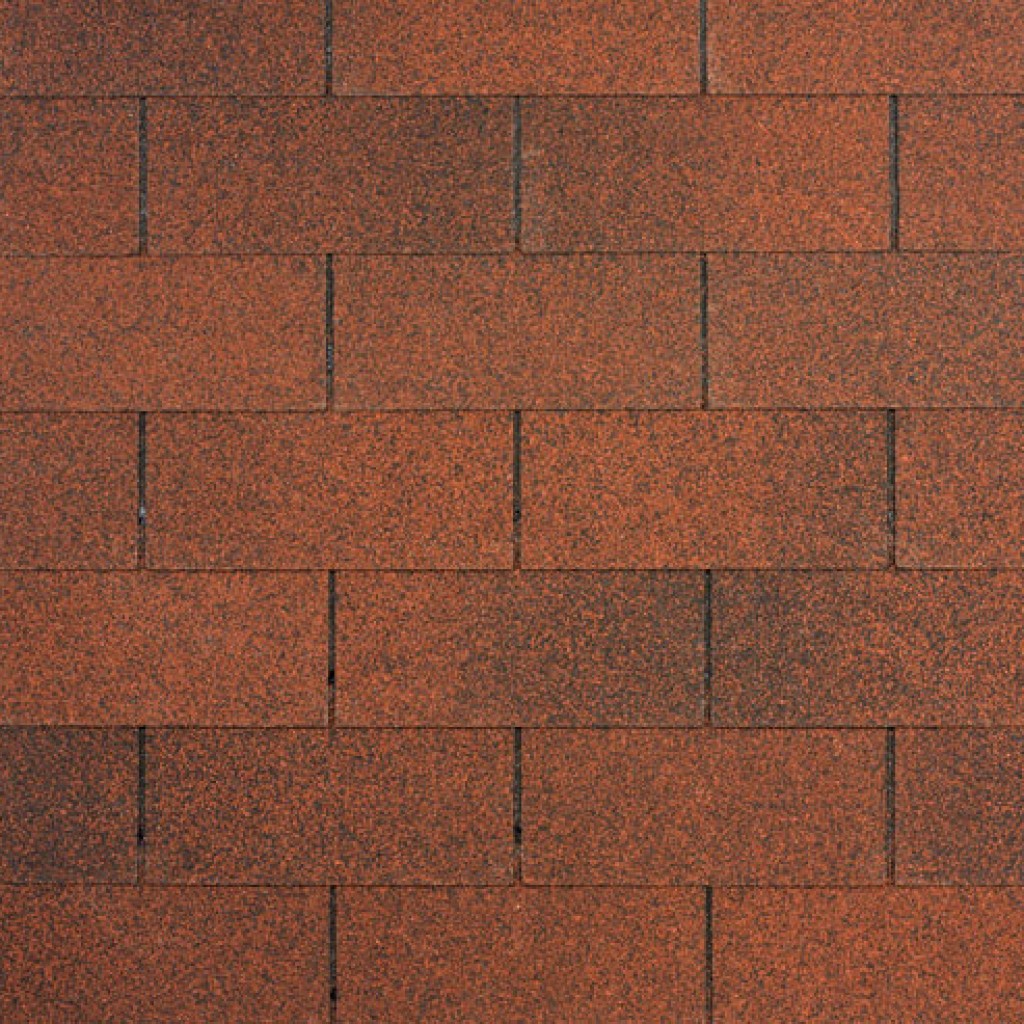 Iko Superglass Zsindely | Riviera Red