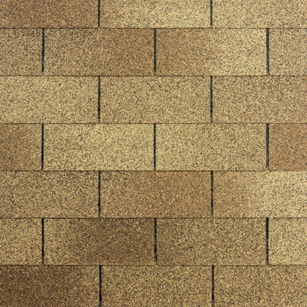 Iko Superglass Zsindely | Earthtone Cedar