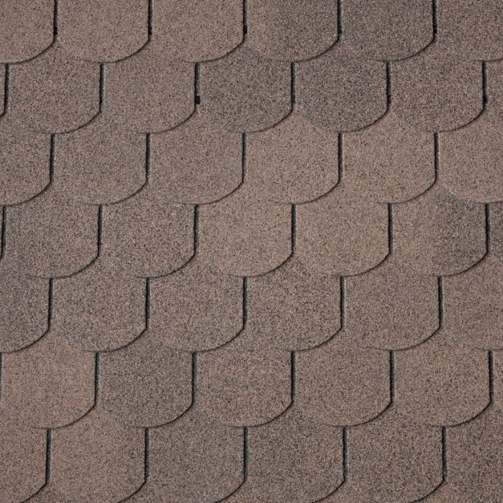 Iko Superglass Biber Zsindely | árnyalt Barna