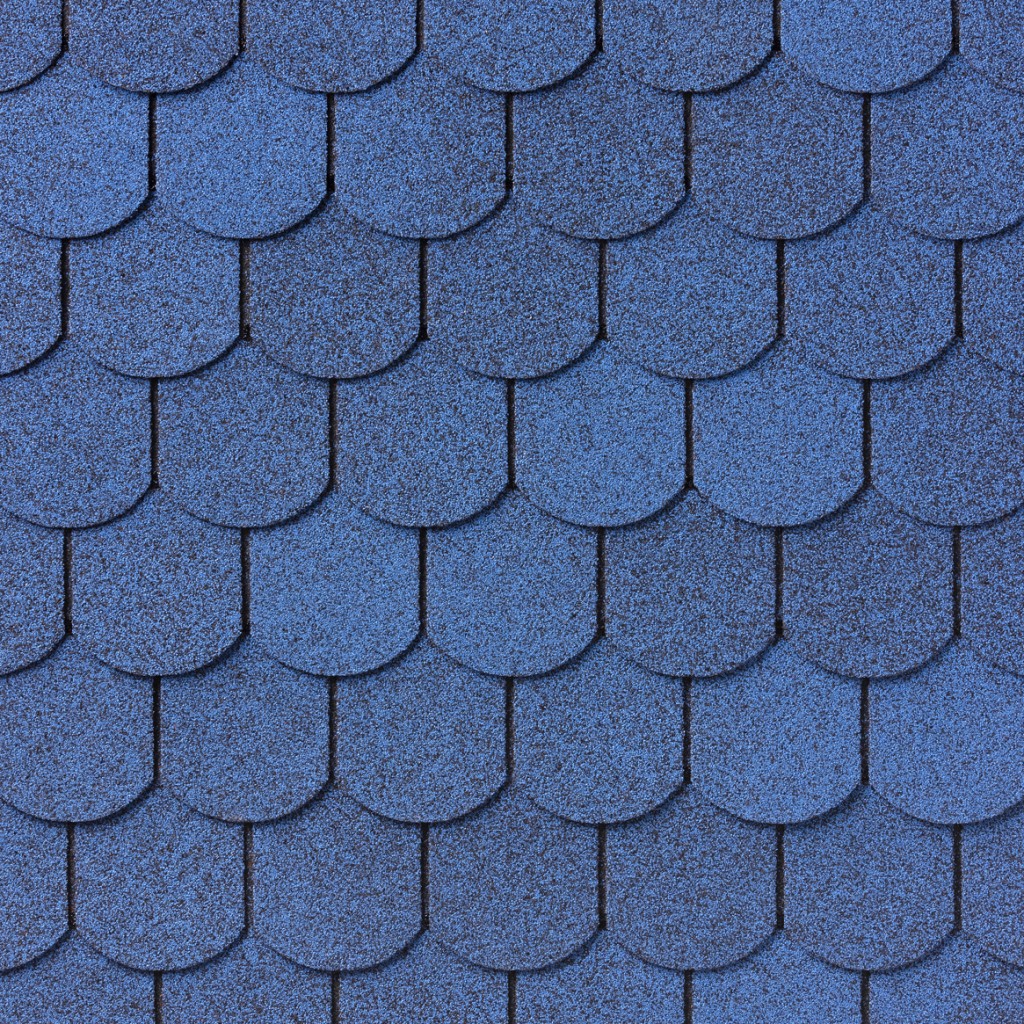 Iko Superglass Biber Zsindely | égkék