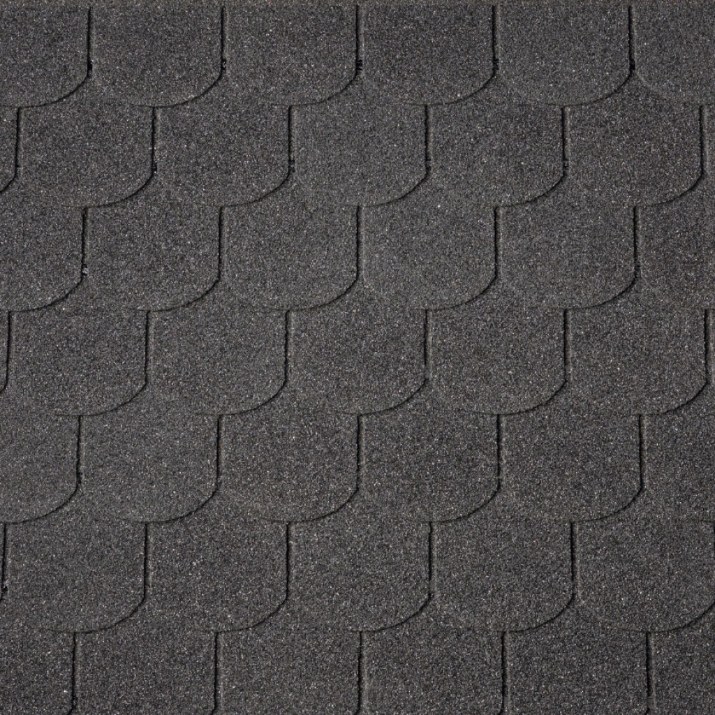 Iko Superglass Biber Zsindely | Fekete