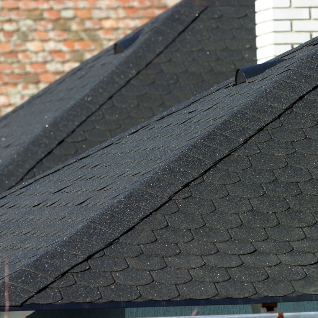 Iko Superglass Biber Zsindely | Fekete