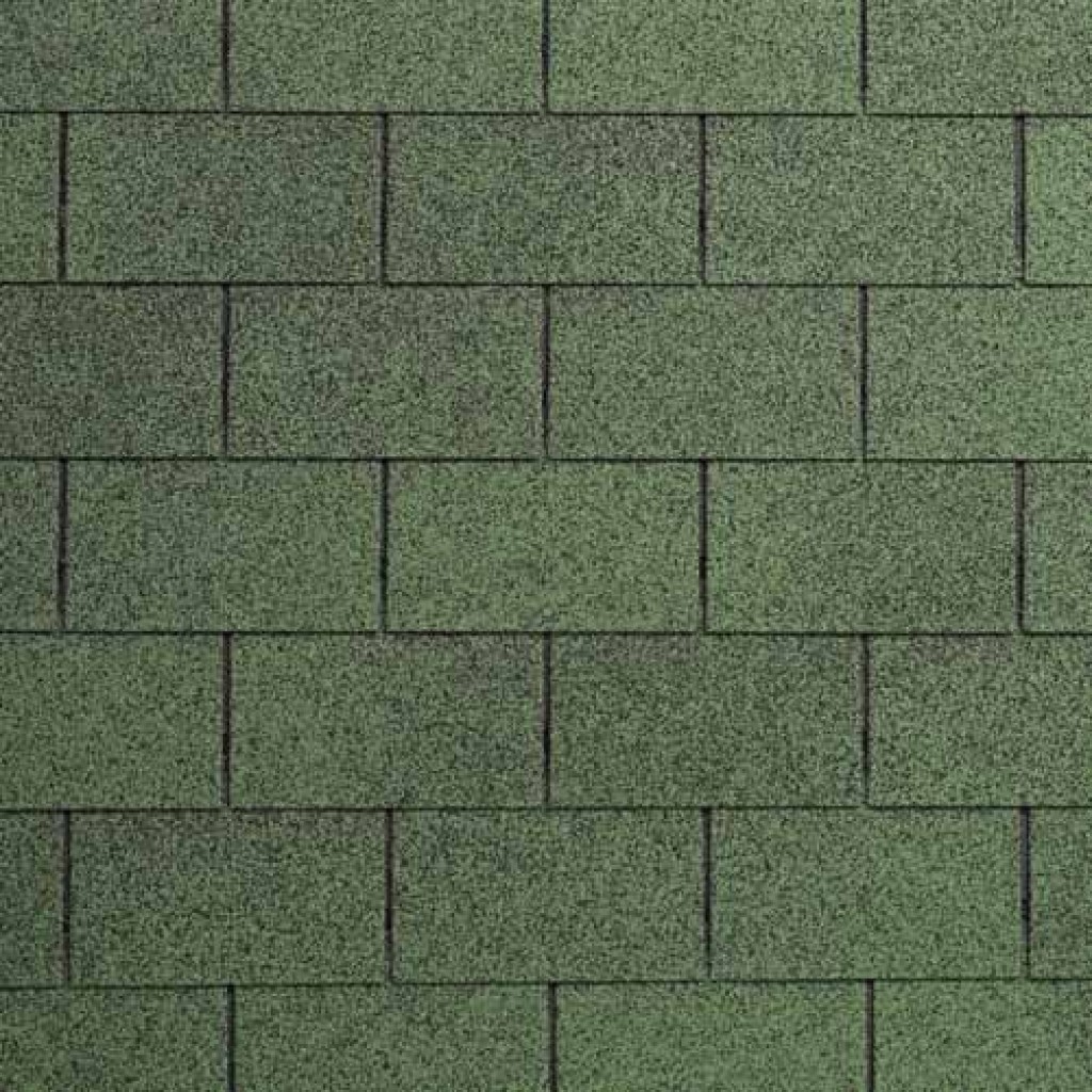 Iko Armourglass PLUS Zsindely | Erdőzöld