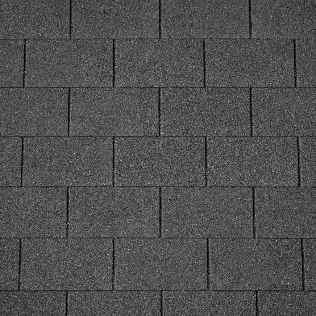 Iko Armourglass PLUS Zsindely | Fekete