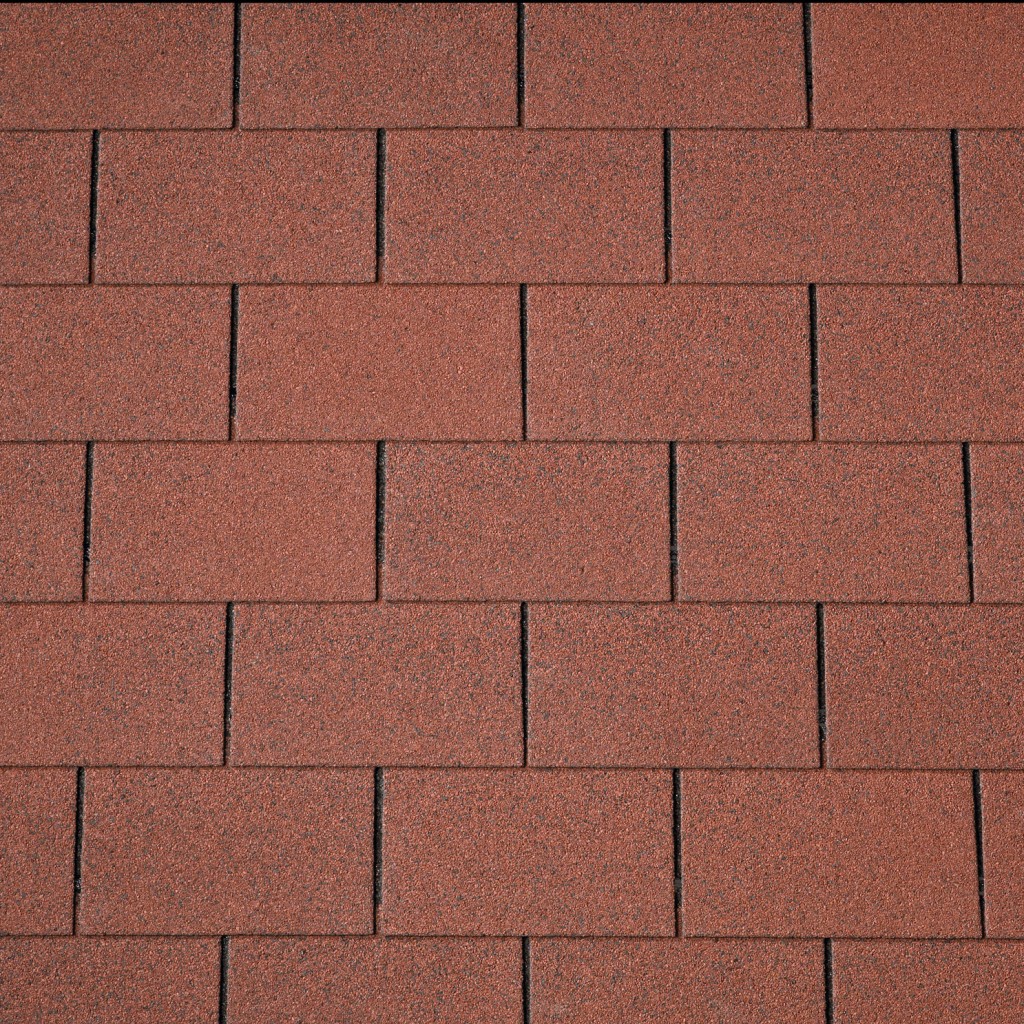 Iko Armourglass PLUS Zsindely | Vörös