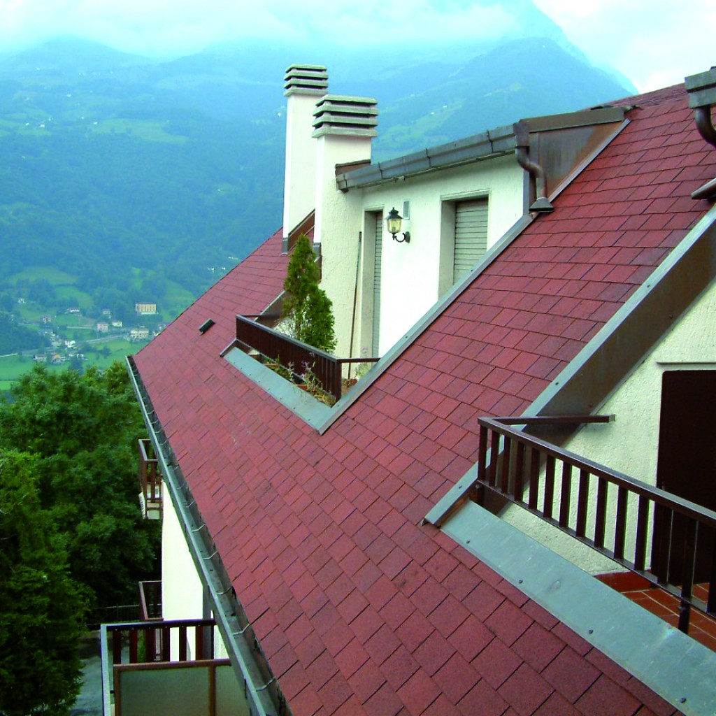 Iko Armourglass PLUS Zsindely | Vörös