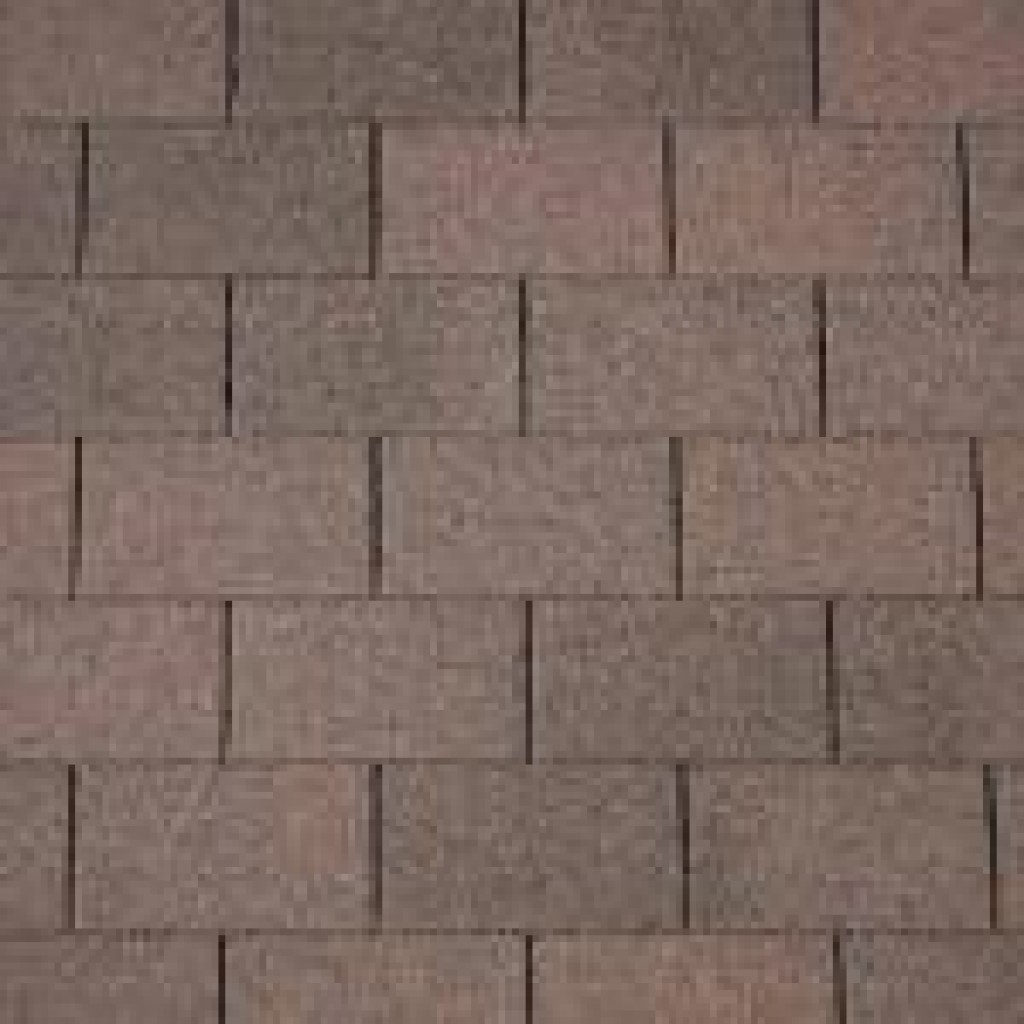 Iko Armourglass PLUS Zsindely | árnyalt Barna