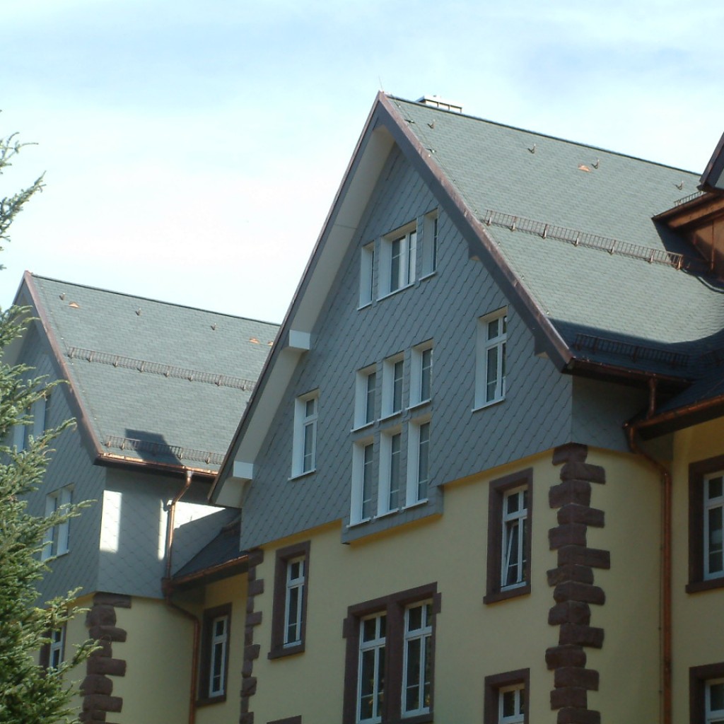 Iko Monarch zsindely | Pala