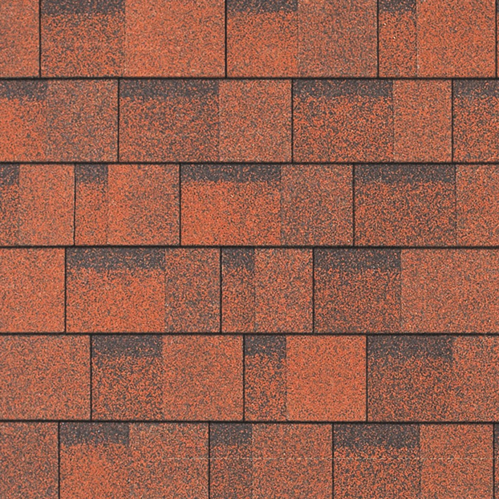 Iko Cambridge Xpress Zsindely | Riviera Red