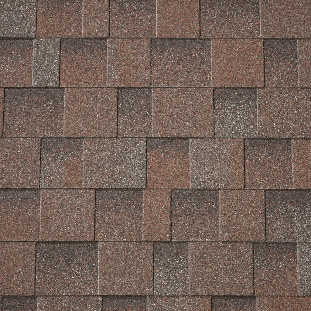 Iko Cambridge Xpress Zsindely | Aged Redwood