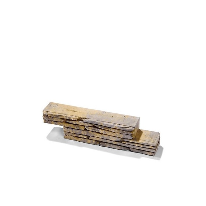 Semmelrock Madoc falazókő Z-blokk