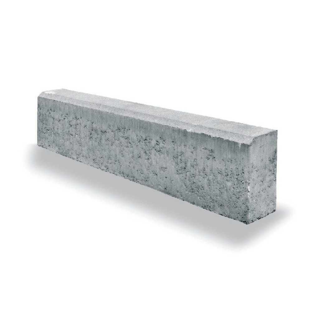 Semmelrock Térburkoló szegély