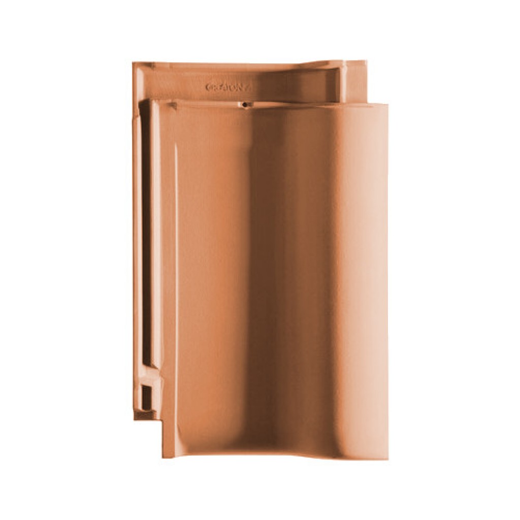 Creaton Balance Alapcserép | Natúrvörös