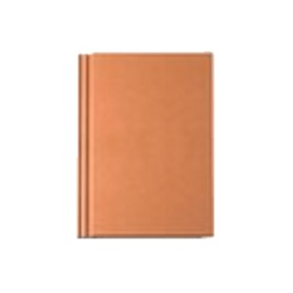 Bramac Tegalit alapcserép | Terracotta