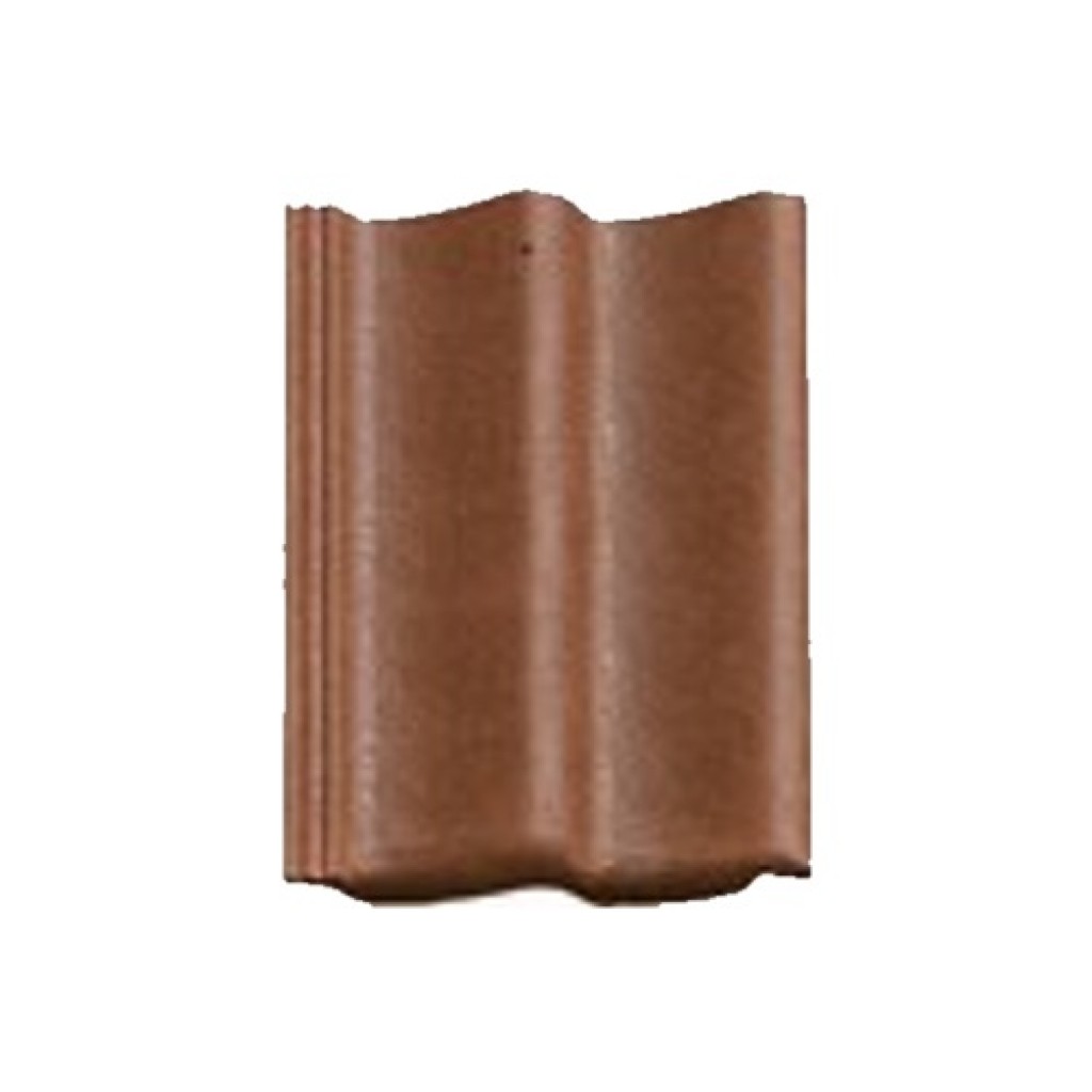 Bramac Duna Protector Alapcserép | Barna