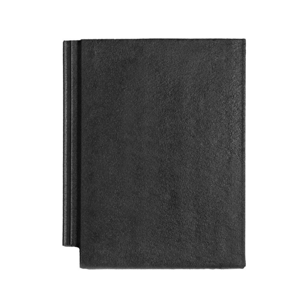 Bramac Tectura Protector Alapcserép | Antracit