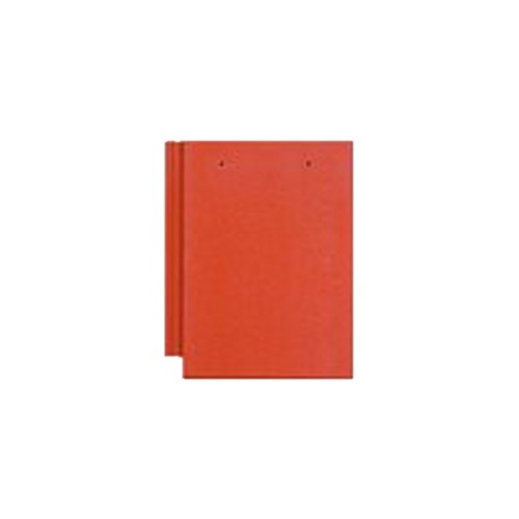 Bramac Tectura Protector Alapcserép | Téglavörös