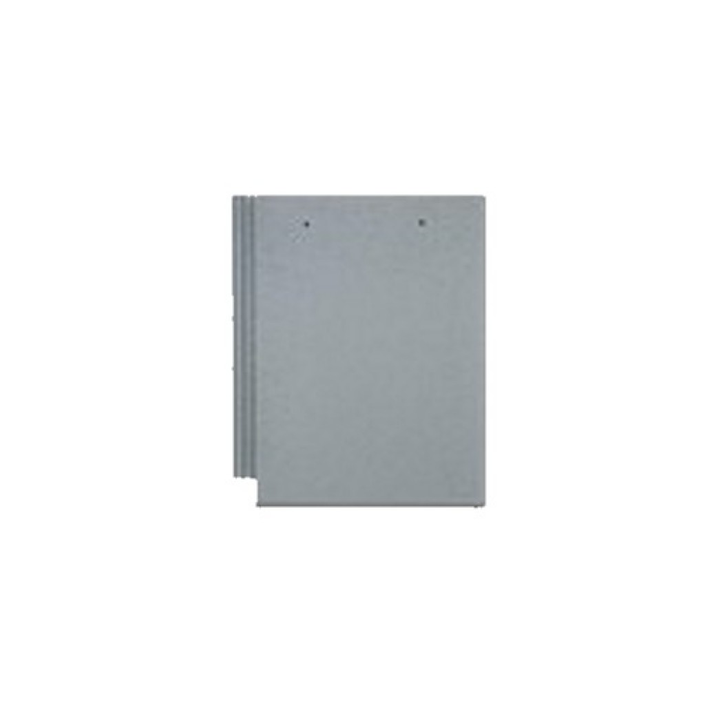 Bramac Tectura Protector Alapcserép | Platina