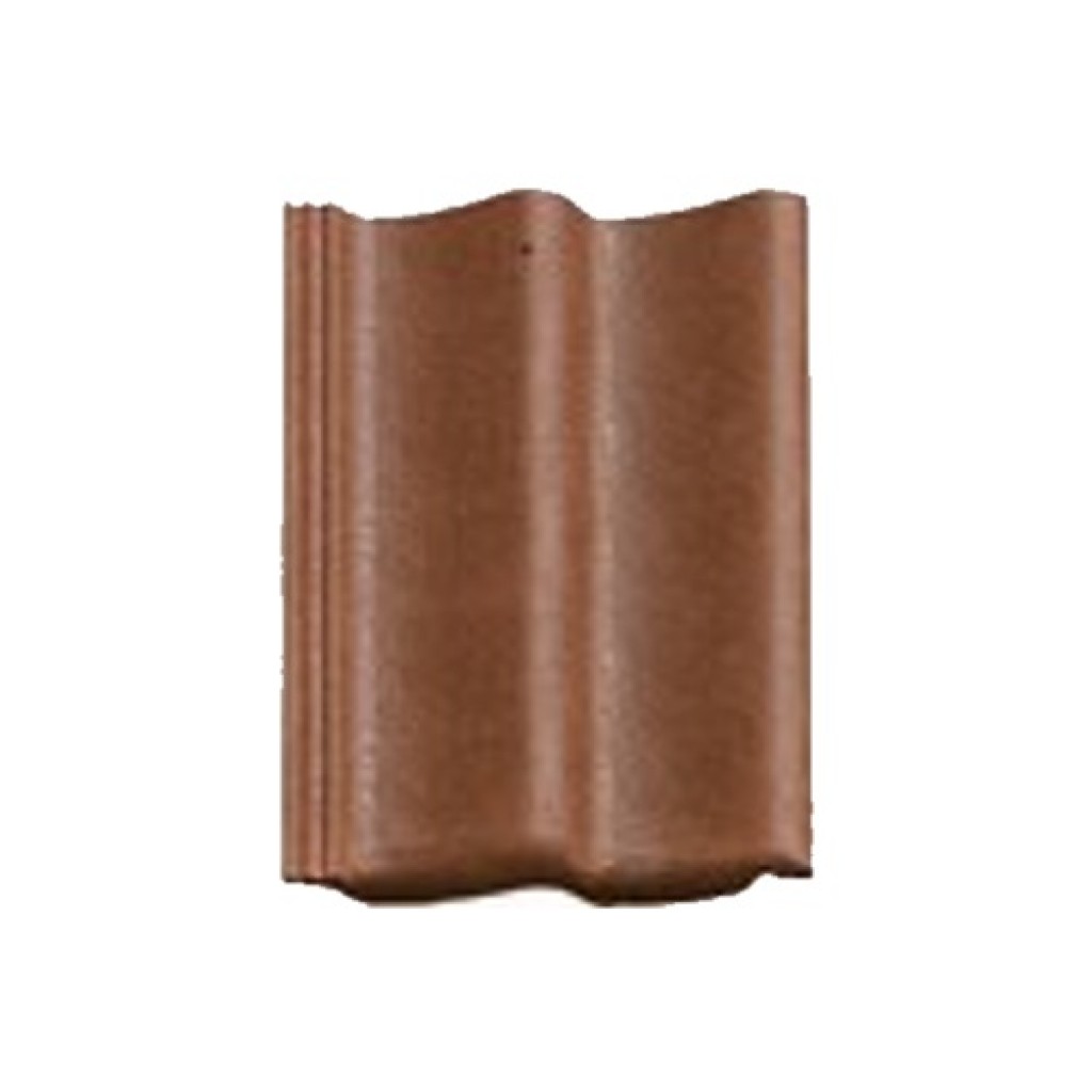 Bramac Duna Merito Plus | Natura