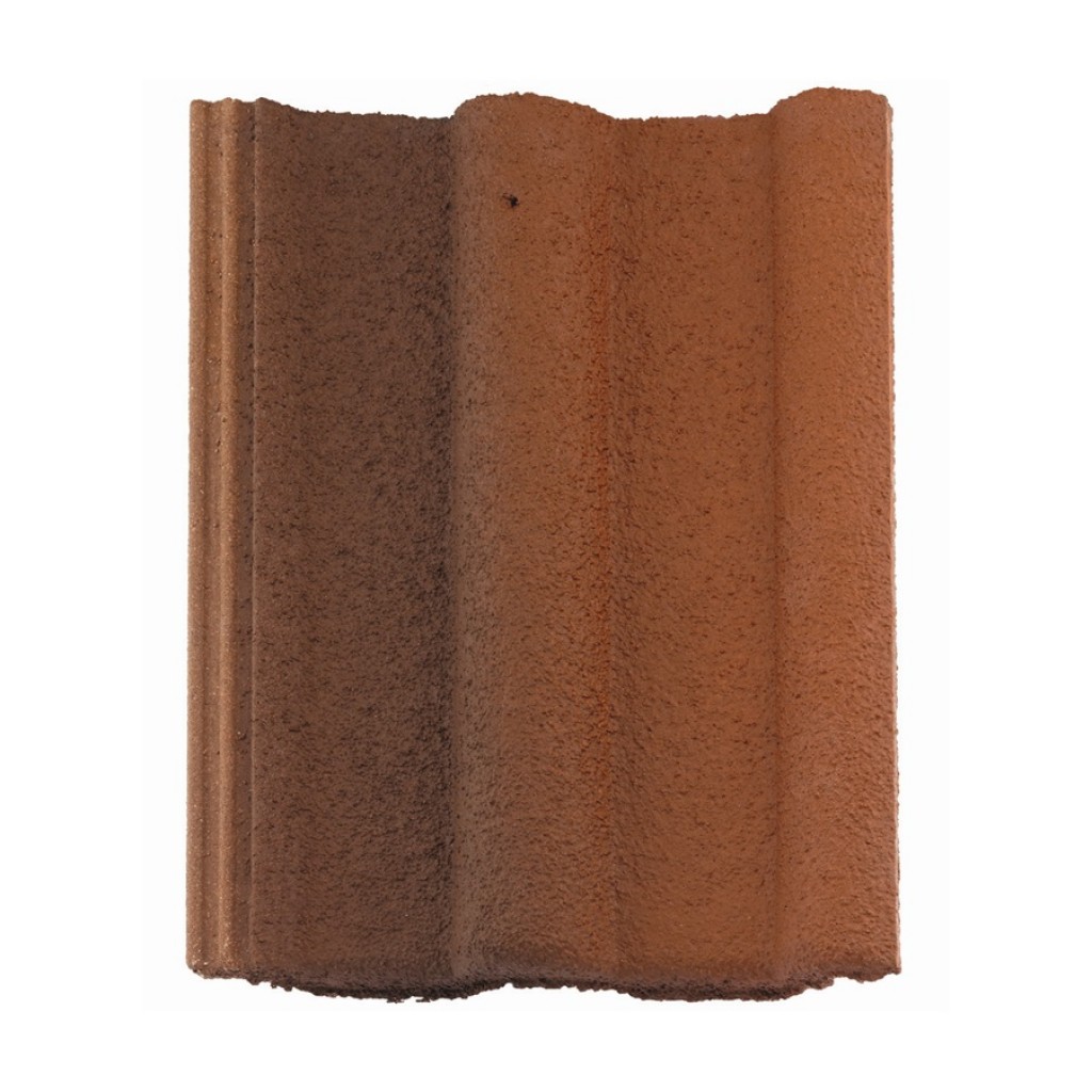 Bramac Montero Protector Alapcserép | Canyon