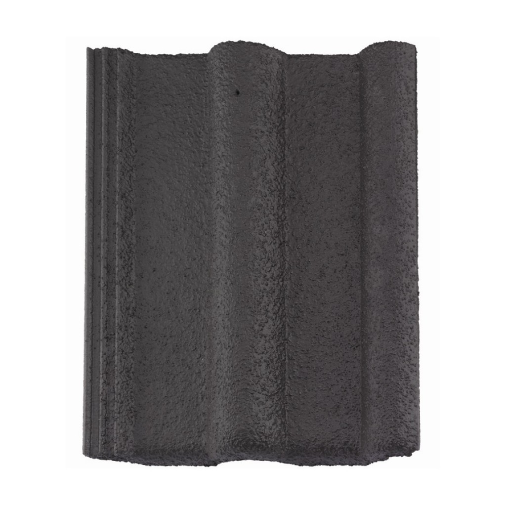 Bramac Montero Protector Alapcserép | Gránit