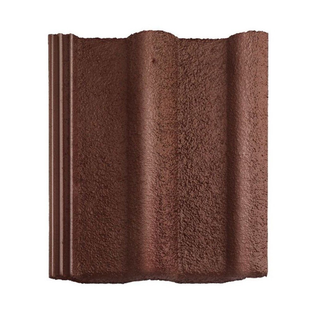 Bramac Montero Protector Alapcserép | Terra