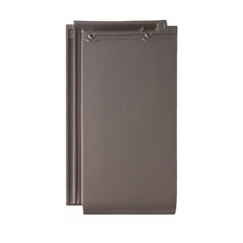 Bramac Turmalin Alapcserép | Cédrus