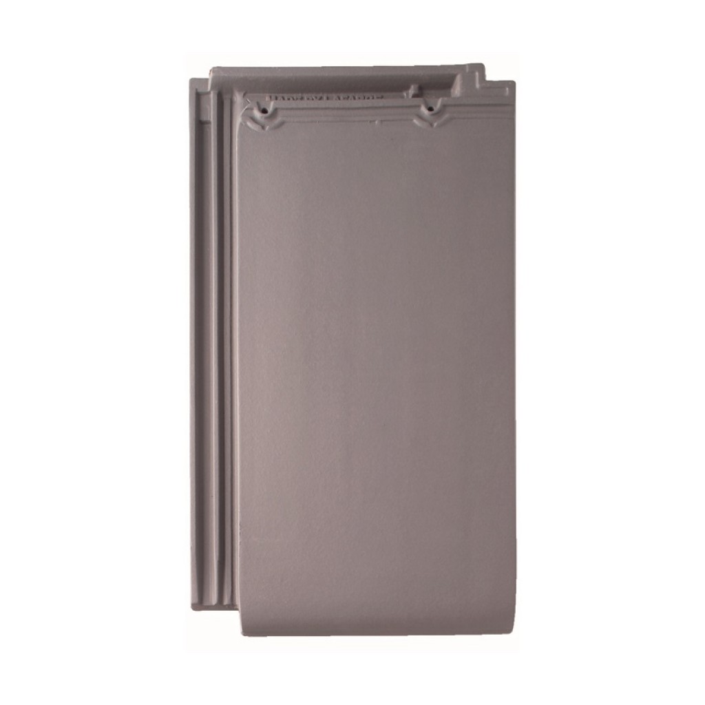 Bramac Turmalin Alapcserép | Platina