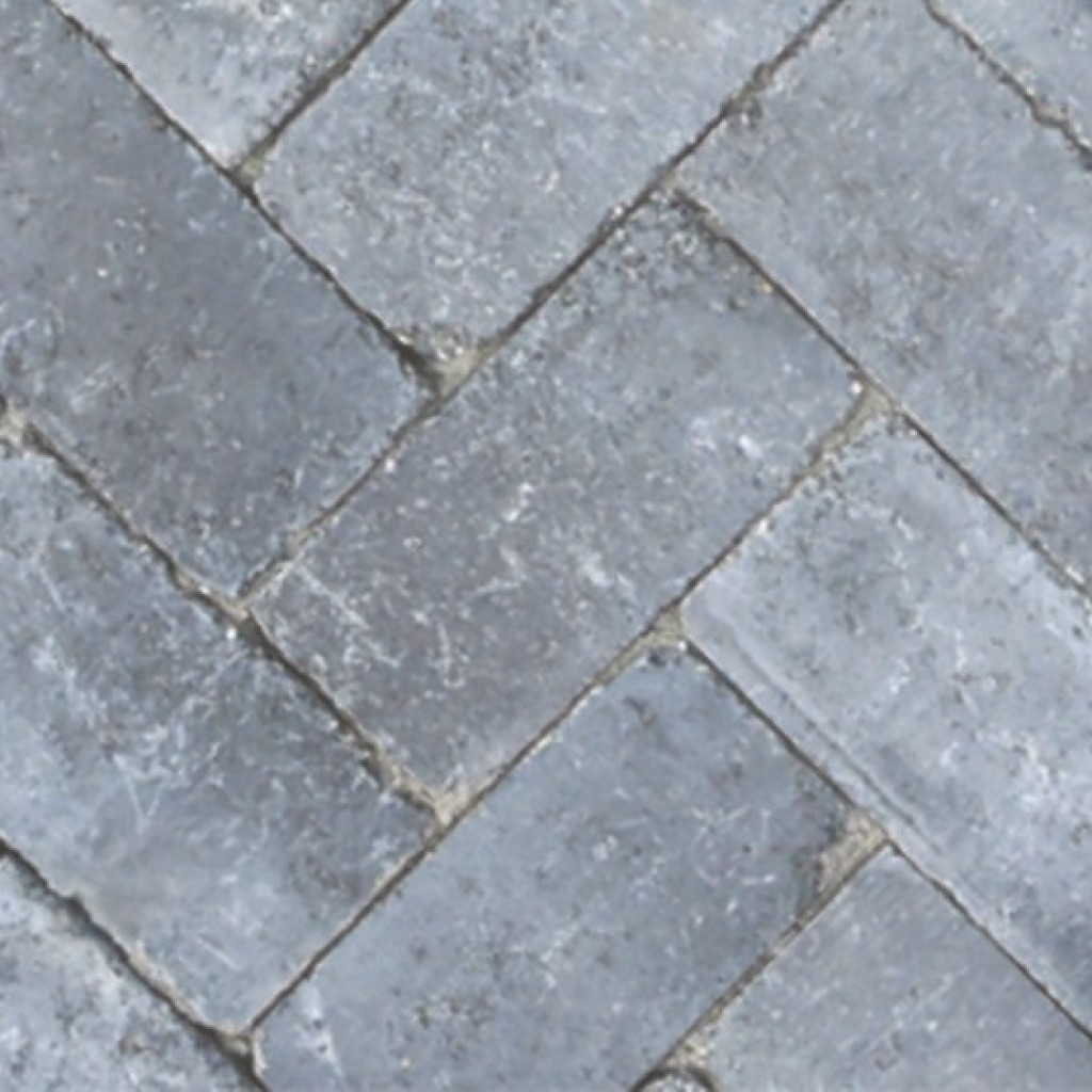 Barabás Téglakő | Grafit