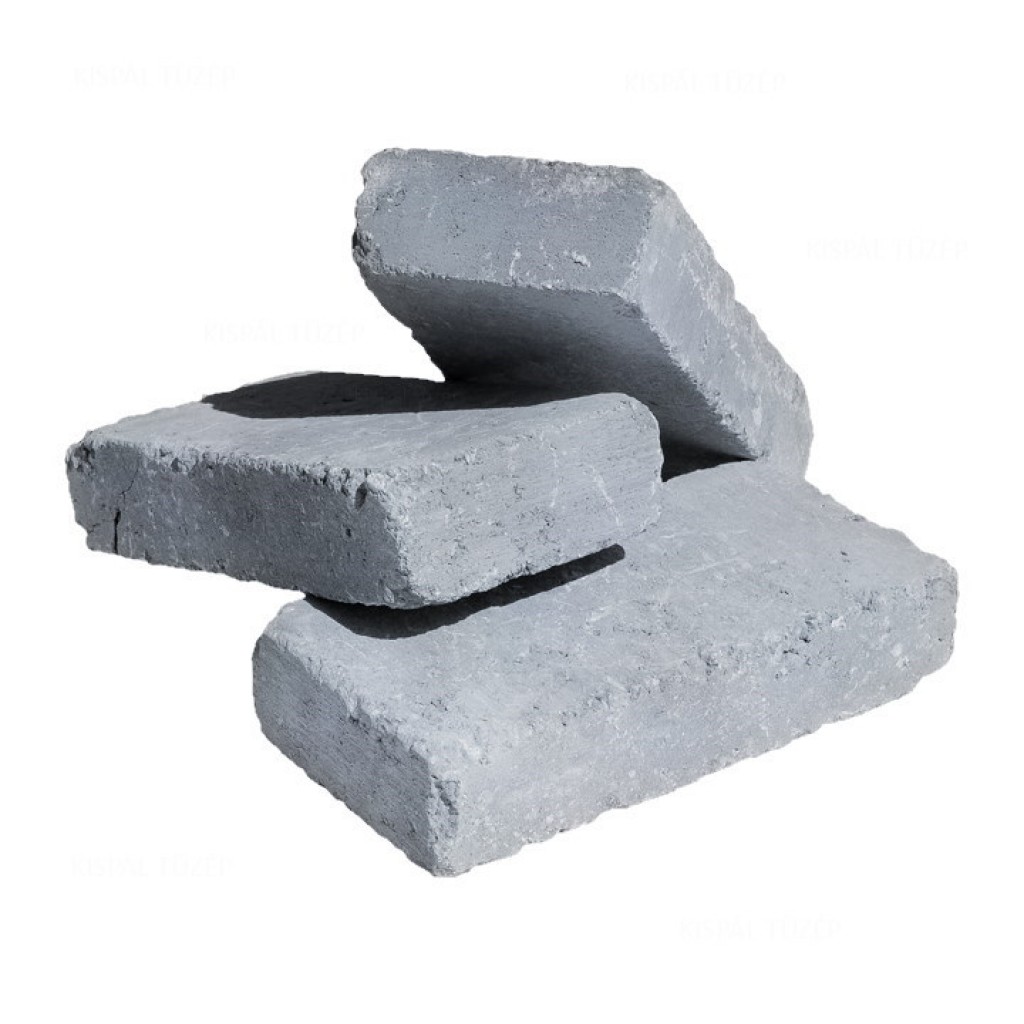 Barabás Téglakő | Grafit