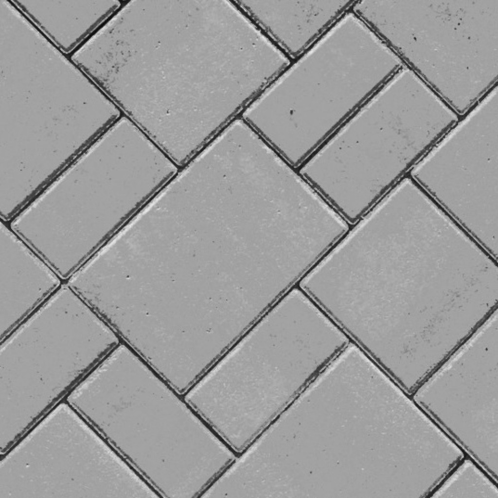 Barabás Somló Trió | Szürke