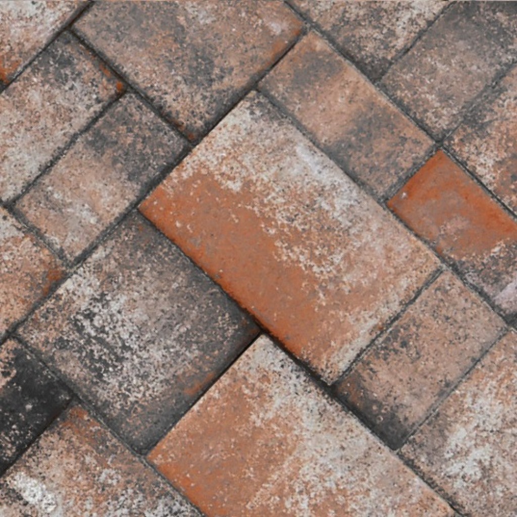 Barabás Somló Trió | Terra-antracit