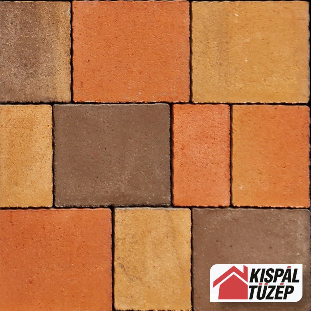 Barabás Badacsony | őszilomb