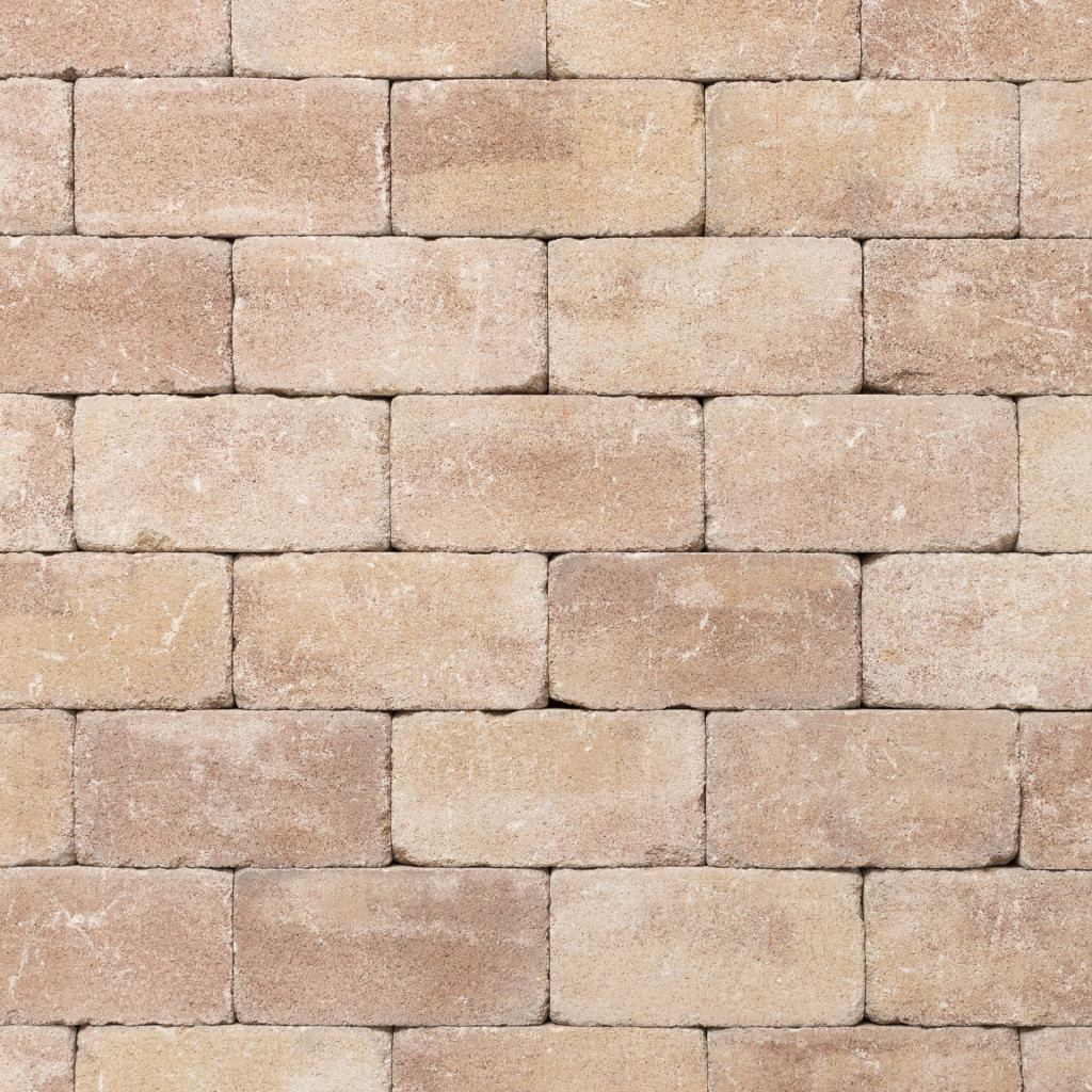 Leier Antik félkő | Sepia