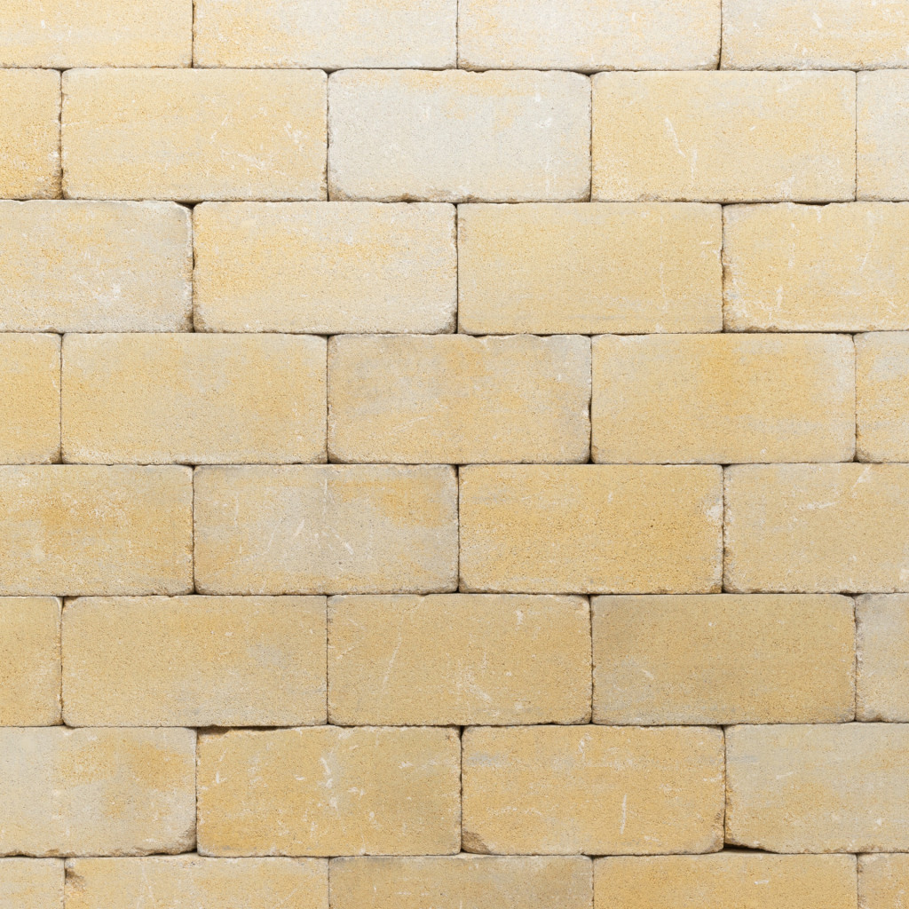 Leier Antik sarokelem | Fuoco