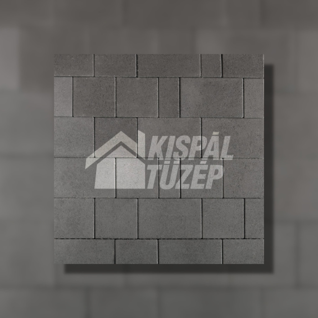 Leier Taverna térkő | Carbon