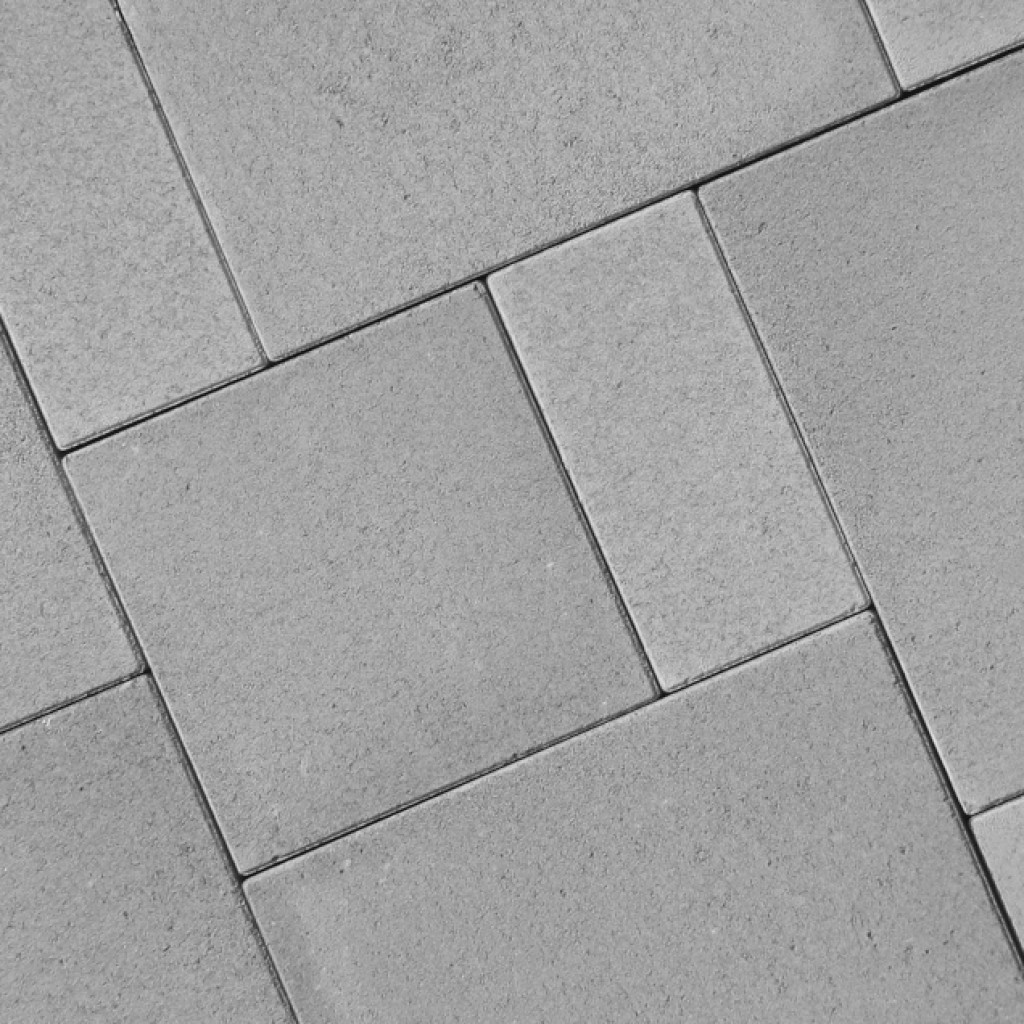 Leier Taverna Gigant Térkő | Szürke