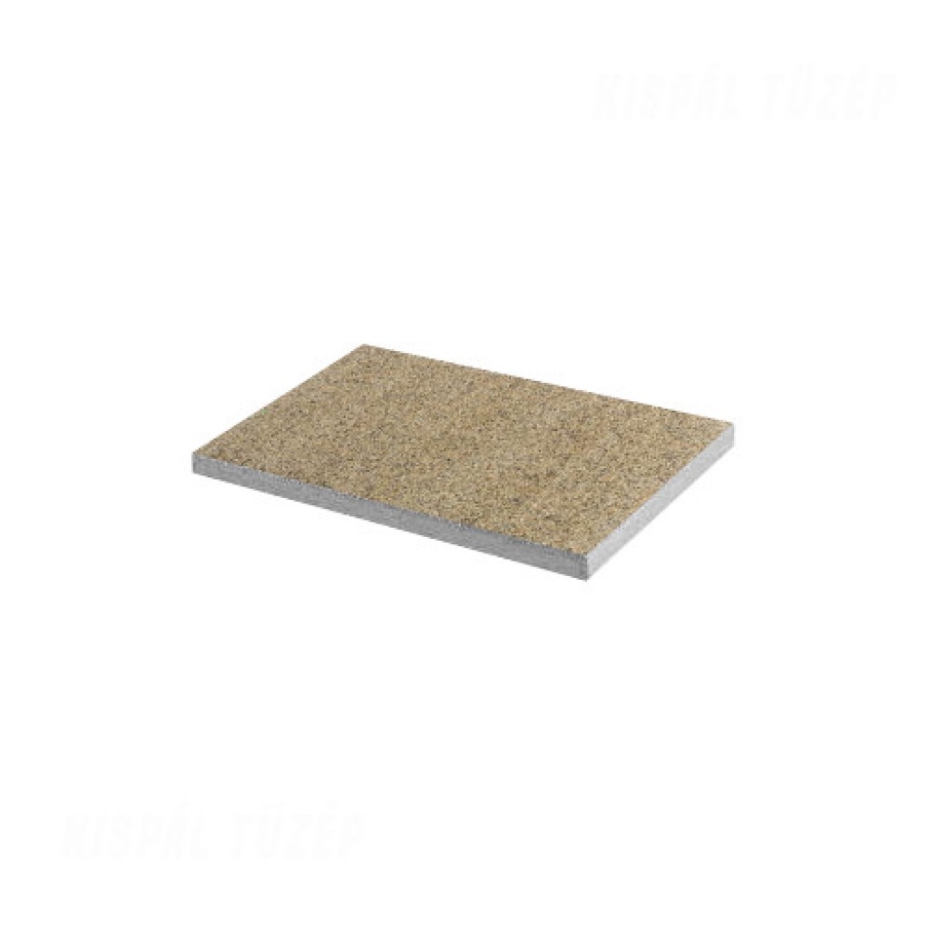 Leier Facelift lap | Arany