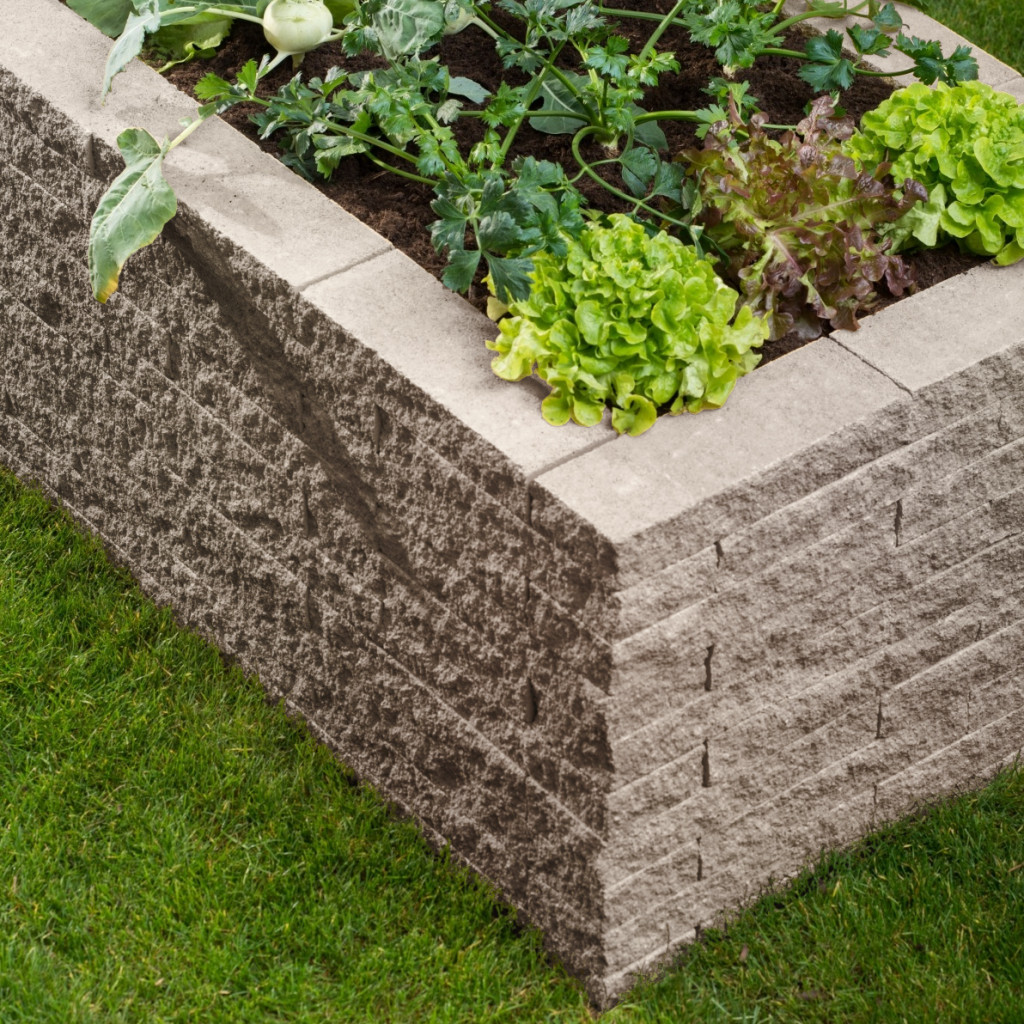 Leier Architektúra szárazfalazó | Terra