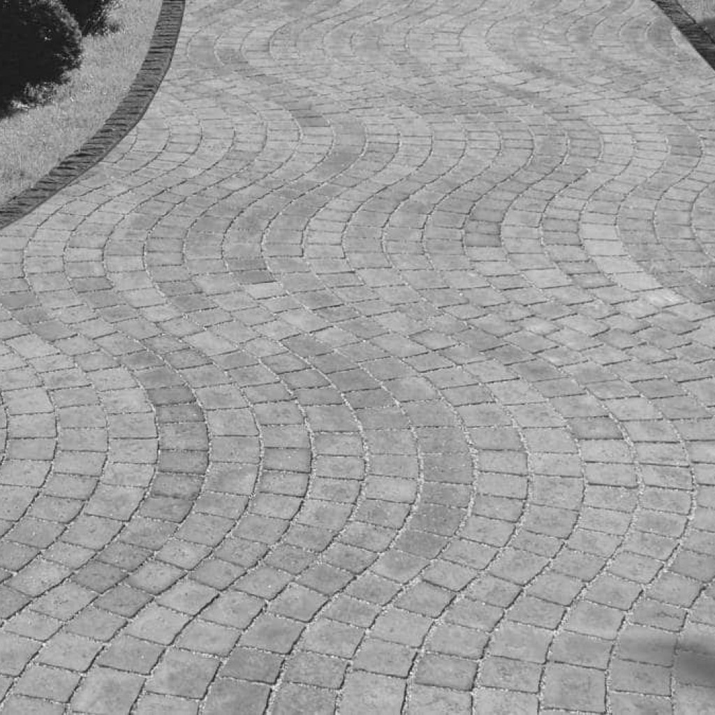 Semmelrock Íves kő | Patinabronz