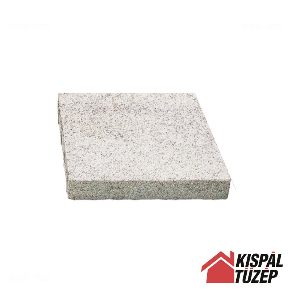 Semmelrock Umbriano térkő | Gránit-beige